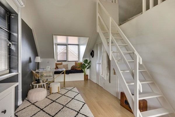 Medium property photo - Zebrakever 41, 5692 VH Son en Breugel